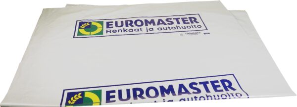 Rengassäkit - Image 3