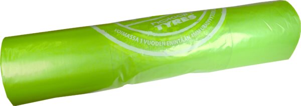 Rengassäkit - Image 2