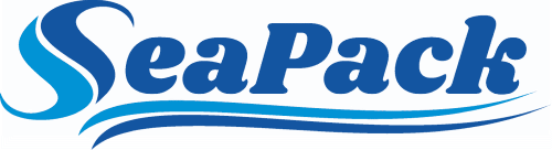 Seapack logo