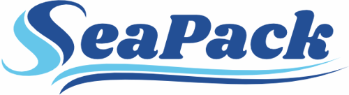Seapack Oy