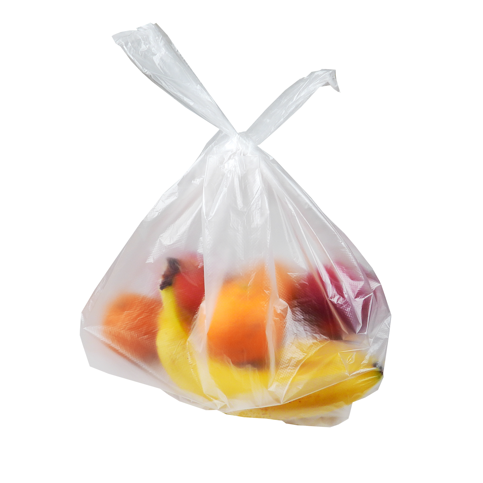 Ruokakaupat ja myymälät