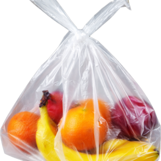 Ruokakaupat ja myymälät