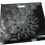 kantokassi kahvareiällä