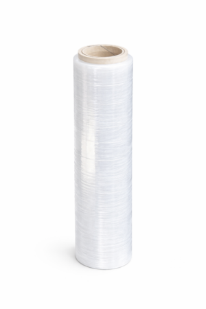 Kiristekalvo - 450 x 0,020 mm käsikiriste