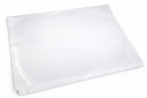 Bag - 450 x 800 x 0,15 mm