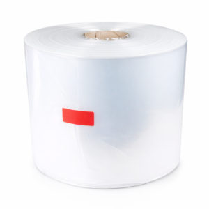 Letkukalvo - 150 x 0,05 mm