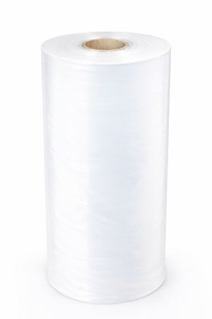 Letkukalvo - 450 x 0,03 mm