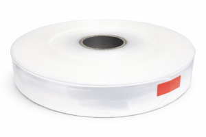 Letkukalvo - 50 x 0,05 mm