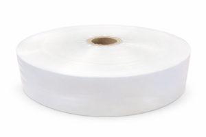 Letkukalvo - 100 x 0,05 mm