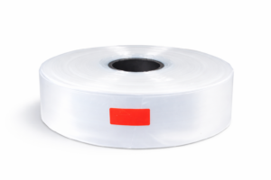 Letkukalvo - 80 x 0,05 mm