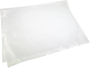 Bag - 800 x 1500 x 0,15 mm