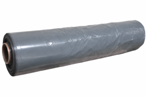 Däckpåse - 1180 x 1200 x 0,04 mm